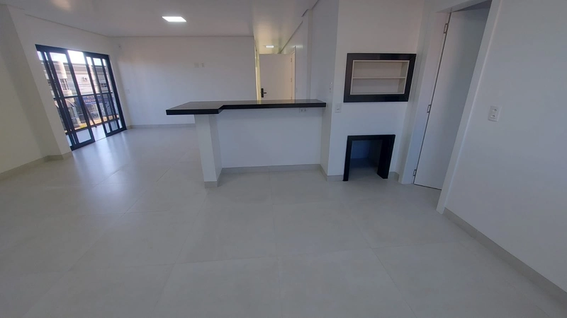 Aluga-se Apartamento!: 9ª foto da galeria de imagens do imóvel