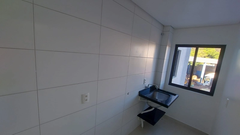 Aluga-se Apartamento!: 8ª foto da galeria de imagens do imóvel