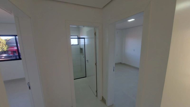 Aluga-se Apartamento!: 6ª foto da galeria de imagens do imóvel