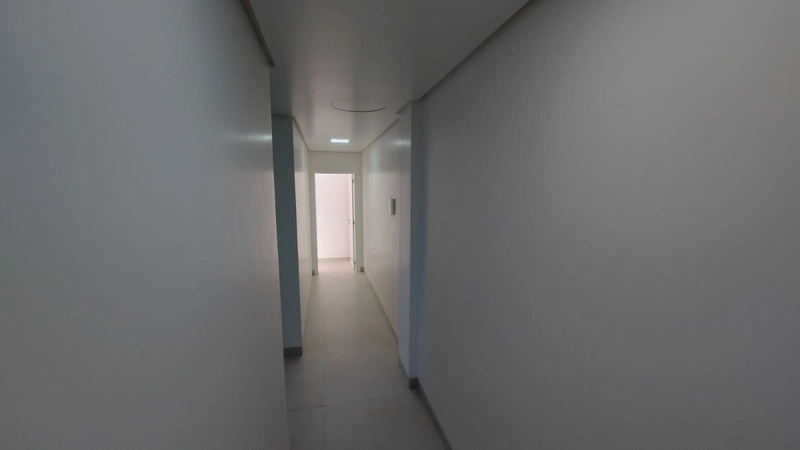 Aluga-se Apartamento!: 7ª foto da galeria de imagens do imóvel