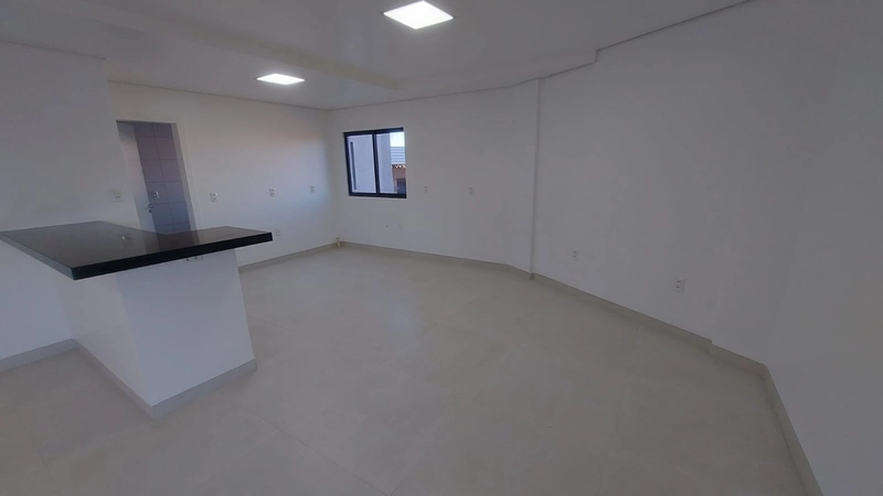 Aluga-se Apartamento!: 10ª foto da galeria de imagens do imóvel