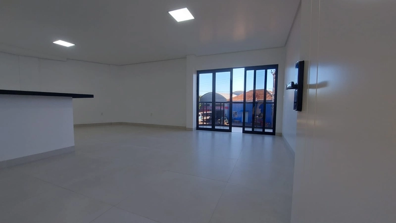 Aluga-se Apartamento!: 11ª foto da galeria de imagens do imóvel