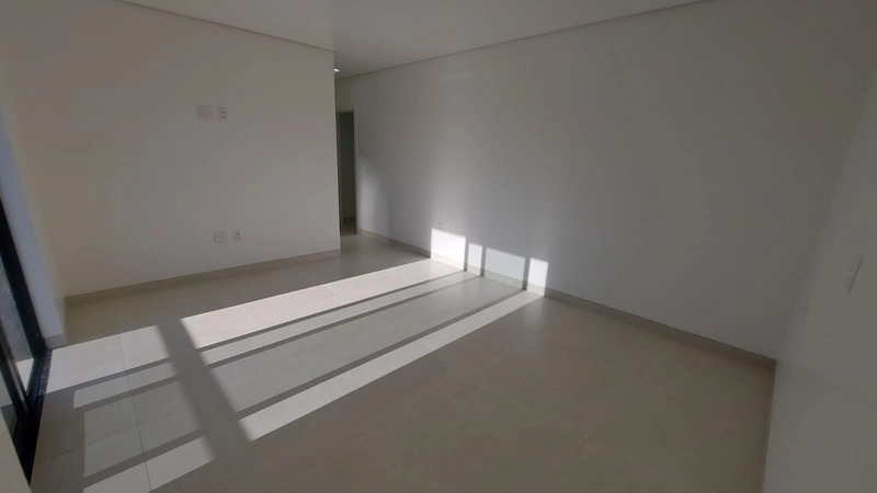 Aluga-se Apartamento!: 3ª foto da galeria de imagens do imóvel