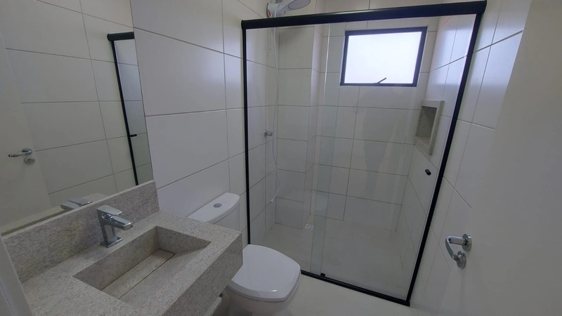 Aluga-se Apartamento!: 4ª foto da galeria de imagens do imóvel
