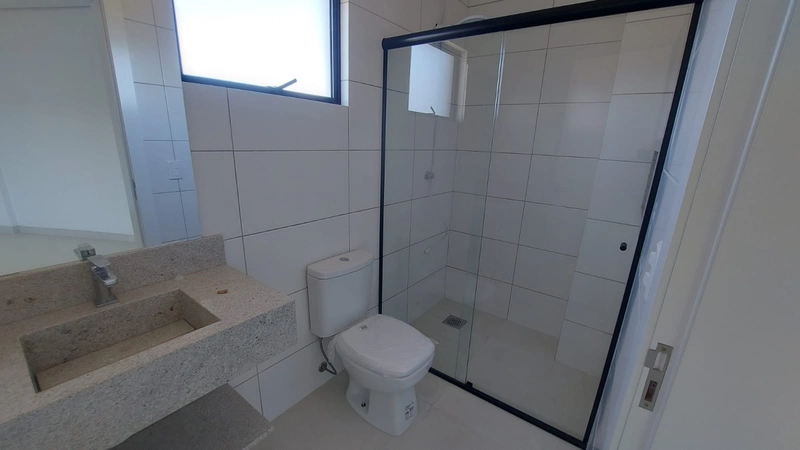 Aluga-se apartamento em Seberi!: 2ª foto da galeria de imagens do imóvel