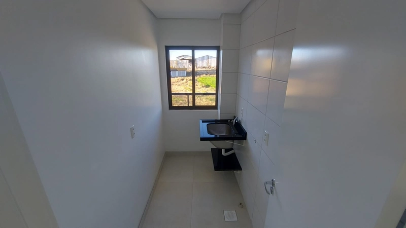Aluga-se apartamento em Seberi!: 6ª foto da galeria de imagens do imóvel
