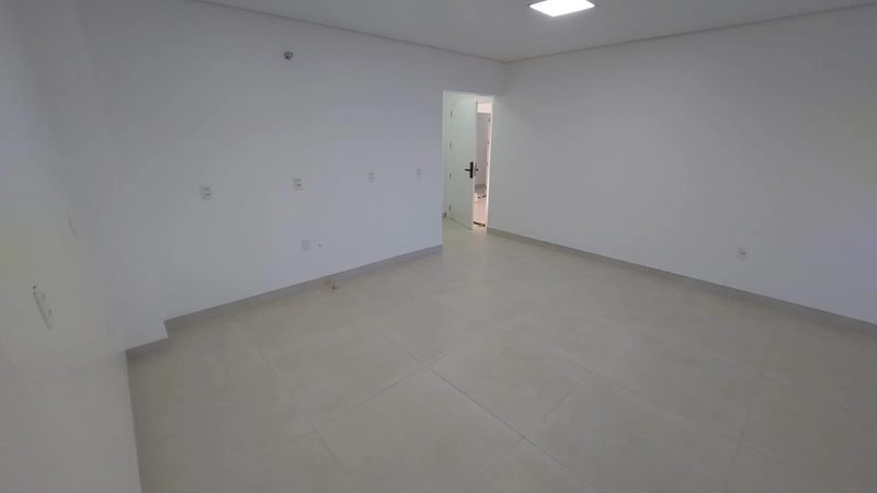 Aluga-se apartamento em Seberi!: 9ª foto da galeria de imagens do imóvel