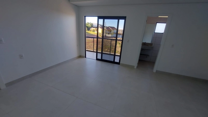 Aluga-se apartamento em Seberi!: 3ª foto da galeria de imagens do imóvel