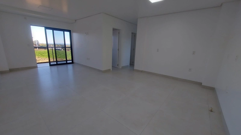 Aluga-se apartamento em Seberi!: 1ª foto da galeria de imagens do imóvel