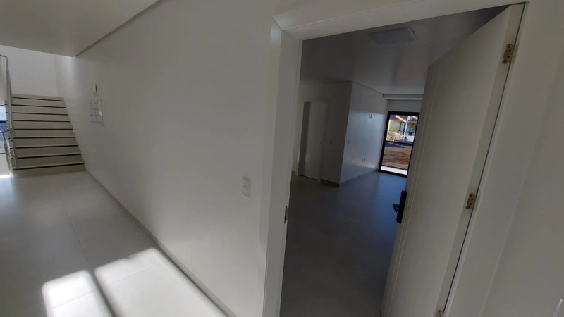 Aluga-se apartamento em seberi!: 9ª foto da galeria de imagens do imóvel