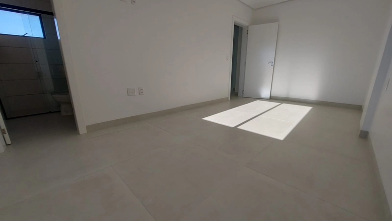Aluga-se apartamento em seberi!: 2ª foto da galeria de imagens do imóvel