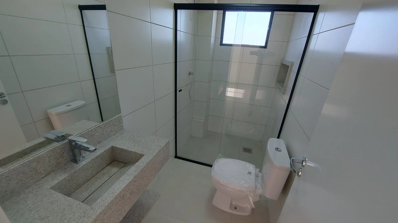 Aluga-se apartamento em seberi!: 5ª foto da galeria de imagens do imóvel