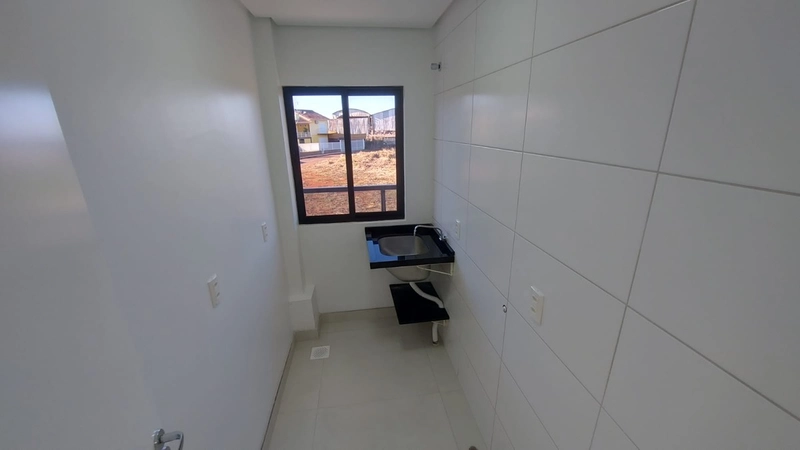 Aluga-se apartamento em seberi!: 6ª foto da galeria de imagens do imóvel