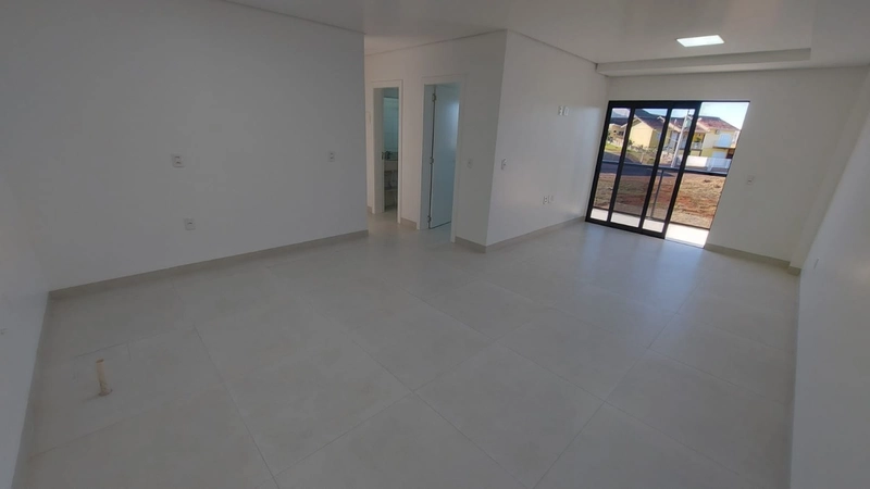 Aluga-se apartamento em seberi!: 1ª foto da galeria de imagens do imóvel