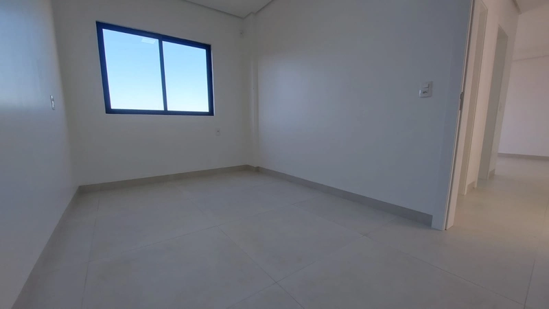 Aluga-se apartamento em seberi!: 4ª foto da galeria de imagens do imóvel