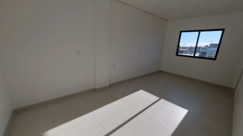 Aluga-se apartamento em seberi!: 3ª foto da galeria de imagens do imóvel