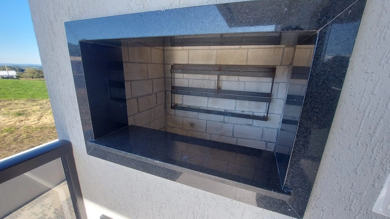 Aluga-se apartamento em seberi!: 7ª foto da galeria de imagens do imóvel