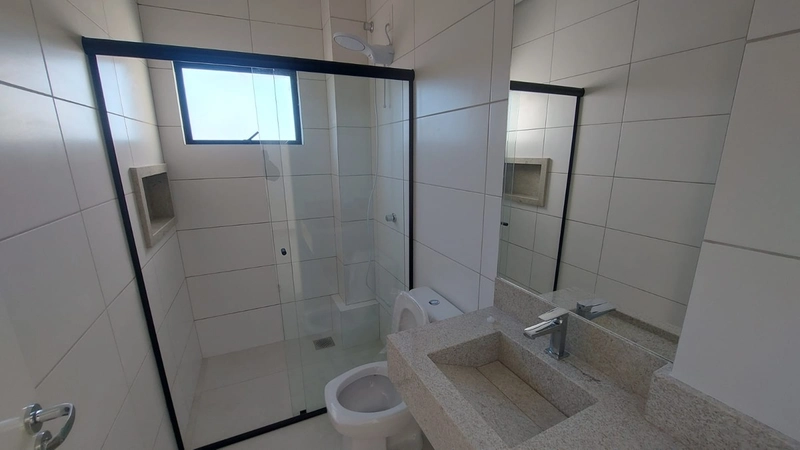 Aluga-se apartamento em seberi!: 10ª foto da galeria de imagens do imóvel