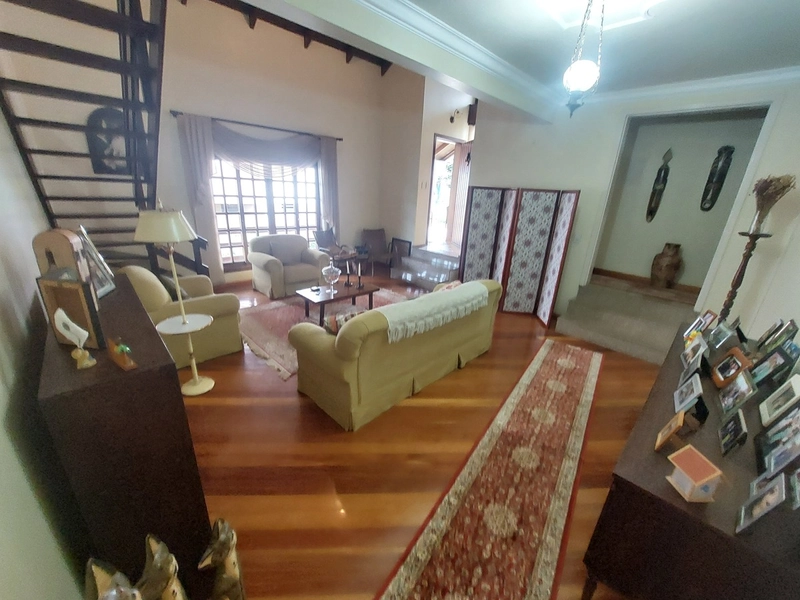 LINDO SOBRADO COM 4 DORMITÓRIOS EM SEBERI!!: 26ª foto da galeria de imagens do imóvel