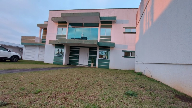 VENDE-SE CASA DE ALTO PADRÃO!: 6ª foto da galeria de imagens do imóvel