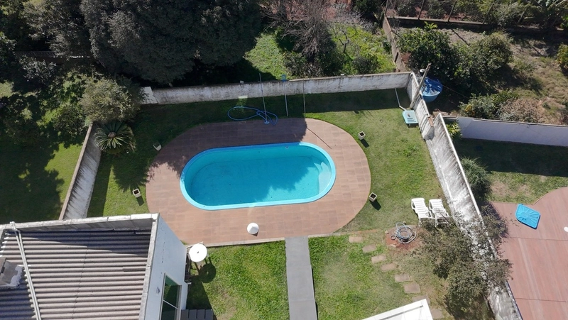 Vende-se casa com ótima localização em seberi!: 3ª foto da galeria de imagens do imóvel