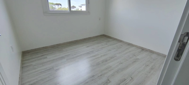 Apartamentos à venda no Residencial São João!: 15ª foto da galeria de imagens do imóvel