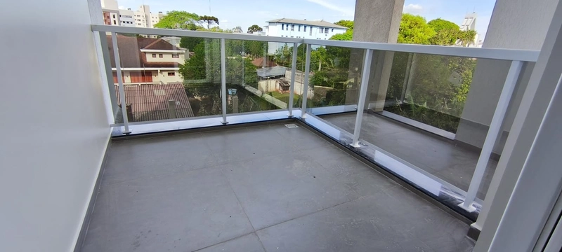 Apartamentos à venda no Residencial São João!: 12ª foto da galeria de imagens do imóvel