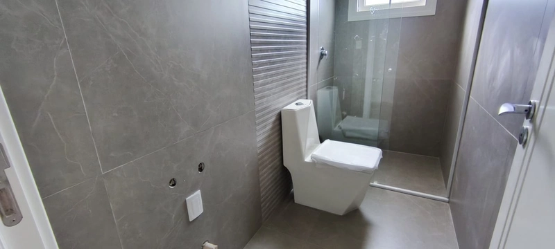 Apartamentos à venda no Residencial São João!: 16ª foto da galeria de imagens do imóvel