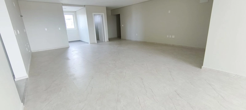 Apartamentos à venda no Residencial São João!: 6ª foto da galeria de imagens do imóvel