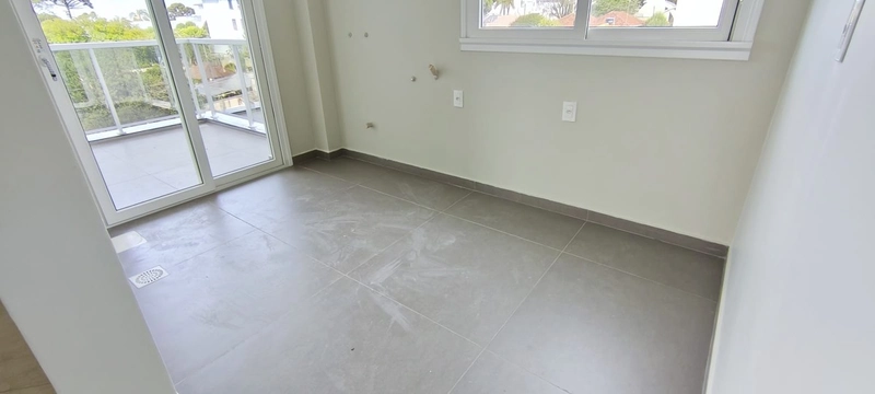 Apartamentos à venda no Residencial São João!: 10ª foto da galeria de imagens do imóvel