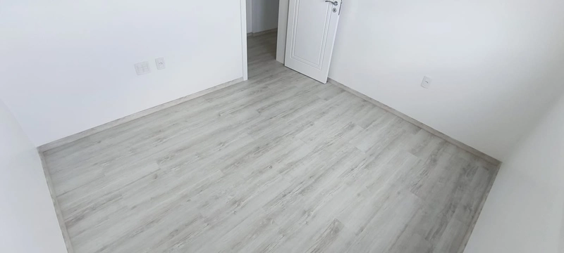 Apartamentos à venda no Residencial São João!: 14ª foto da galeria de imagens do imóvel