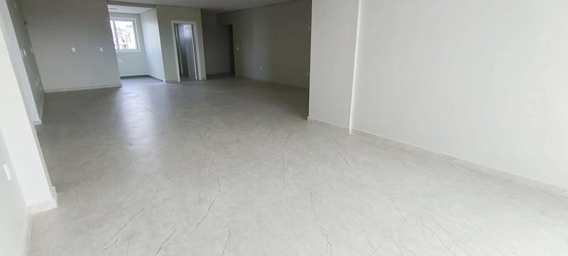 Apartamentos à venda no Residencial São João!: 5ª foto da galeria de imagens do imóvel