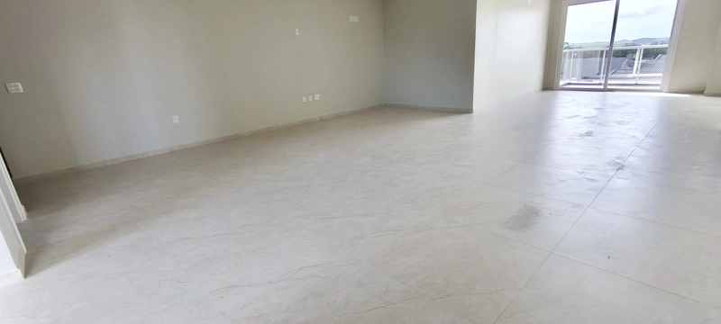 Apartamentos à venda no Residencial São João!: 4ª foto da galeria de imagens do imóvel