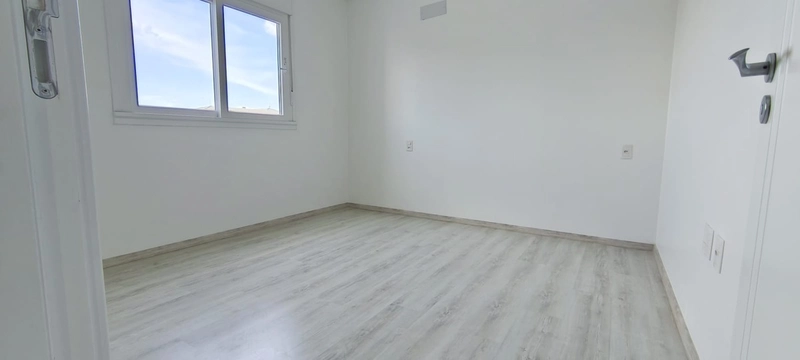 Apartamentos à venda no Residencial São João!: 13ª foto da galeria de imagens do imóvel