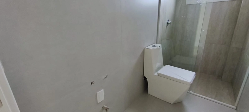 Apartamentos à venda no Residencial São João!: 18ª foto da galeria de imagens do imóvel