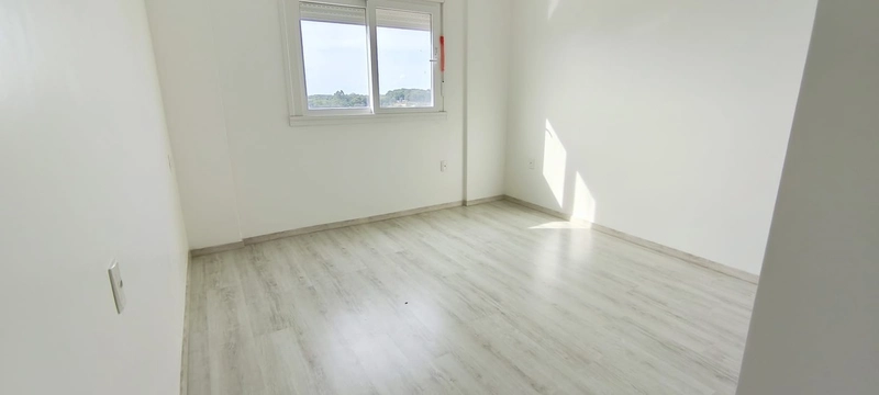 Apartamentos à venda no Residencial São João!: 17ª foto da galeria de imagens do imóvel