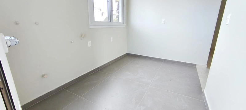 Apartamentos à venda no Residencial São João!: 11ª foto da galeria de imagens do imóvel