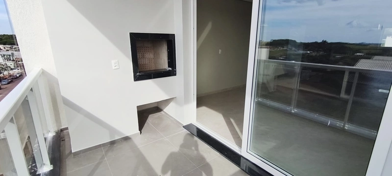 Apartamentos à venda no Residencial São João!: 9ª foto da galeria de imagens do imóvel