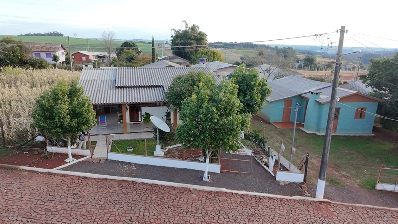 Vende-se com ótimo preço: 4ª foto da galeria de imagens do imóvel