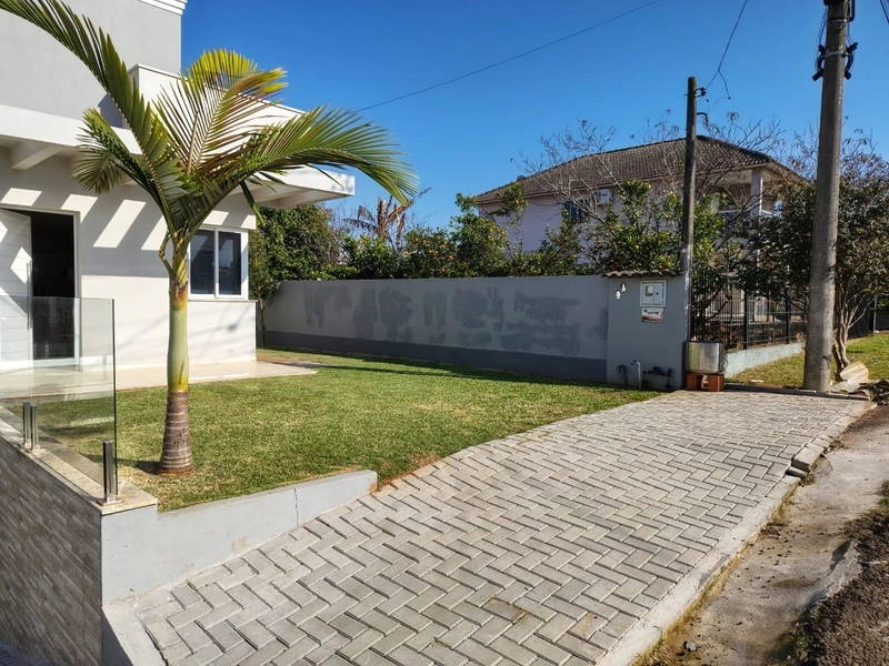 Vende-se casa em Frederico Westphalen: 14ª foto da galeria de imagens do imóvel