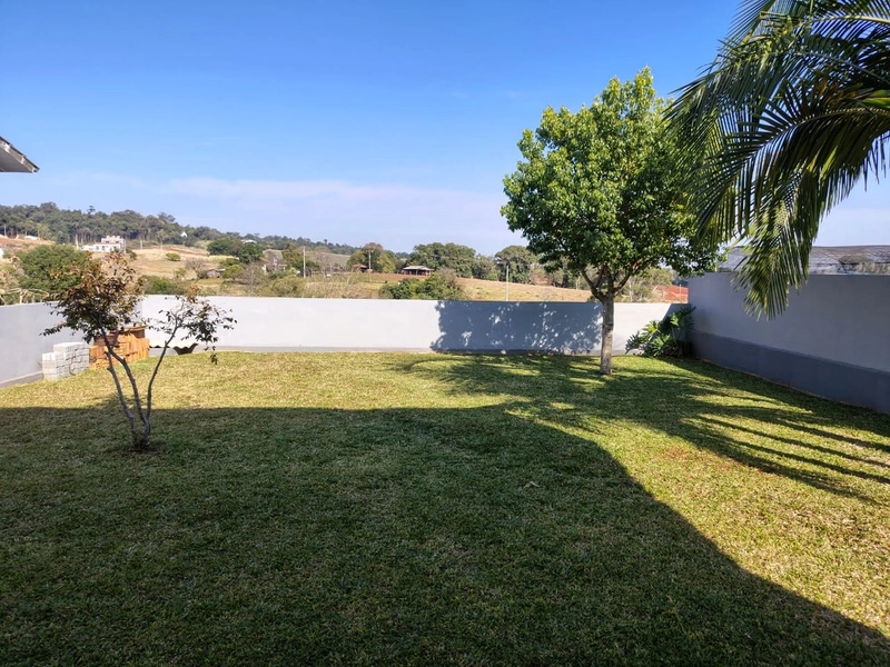 Vende-se casa em Frederico Westphalen: 10ª foto da galeria de imagens do imóvel