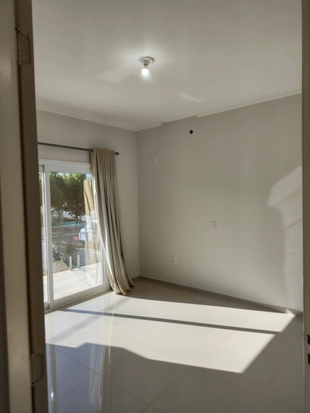 Vende-se casa em Frederico Westphalen: 8ª foto da galeria de imagens do imóvel