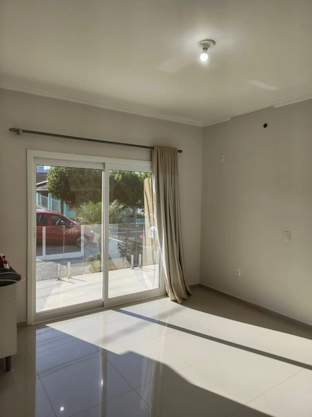 Vende-se casa em Frederico Westphalen: 7ª foto da galeria de imagens do imóvel