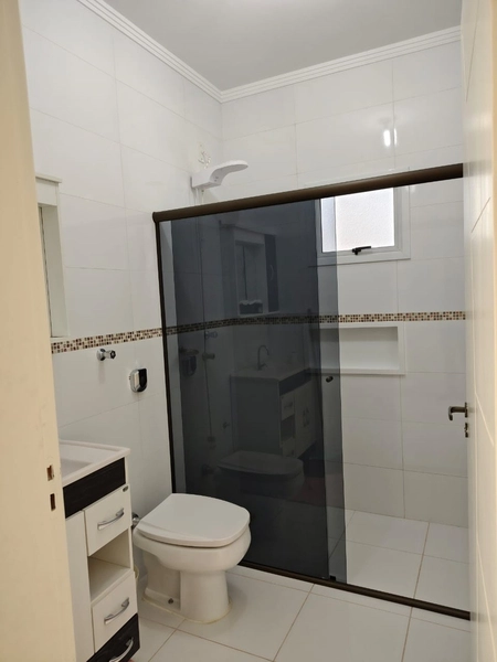 Vende-se casa em Frederico Westphalen: 6ª foto da galeria de imagens do imóvel