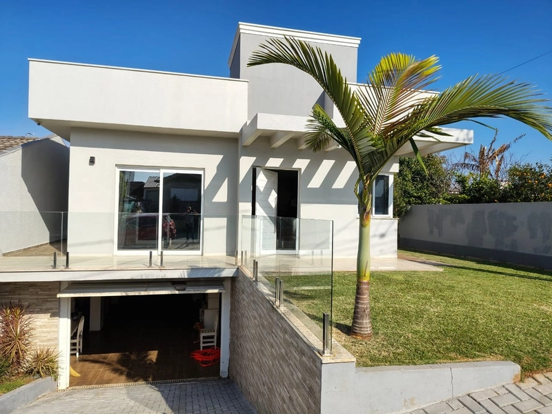 Vende-se casa em Frederico Westphalen: 13ª foto da galeria de imagens do imóvel