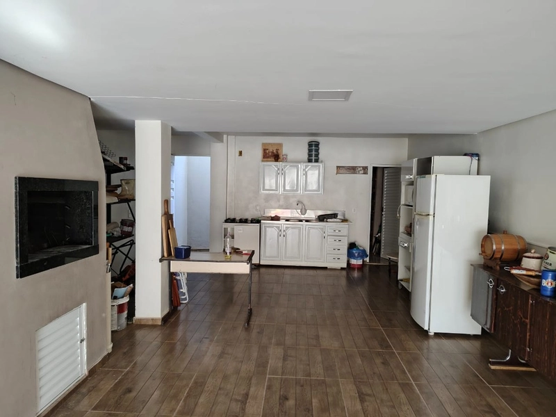 Vende-se casa em Frederico Westphalen: 12ª foto da galeria de imagens do imóvel