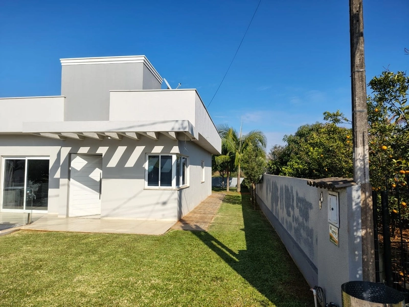 Vende-se casa em Frederico Westphalen: 15ª foto da galeria de imagens do imóvel