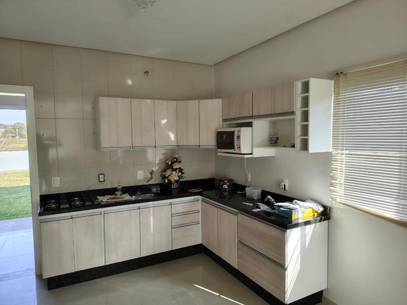 Vende-se casa em Frederico Westphalen: 9ª foto da galeria de imagens do imóvel