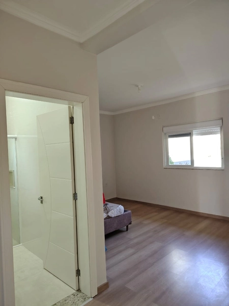 Vende-se casa em Frederico Westphalen: 5ª foto da galeria de imagens do imóvel