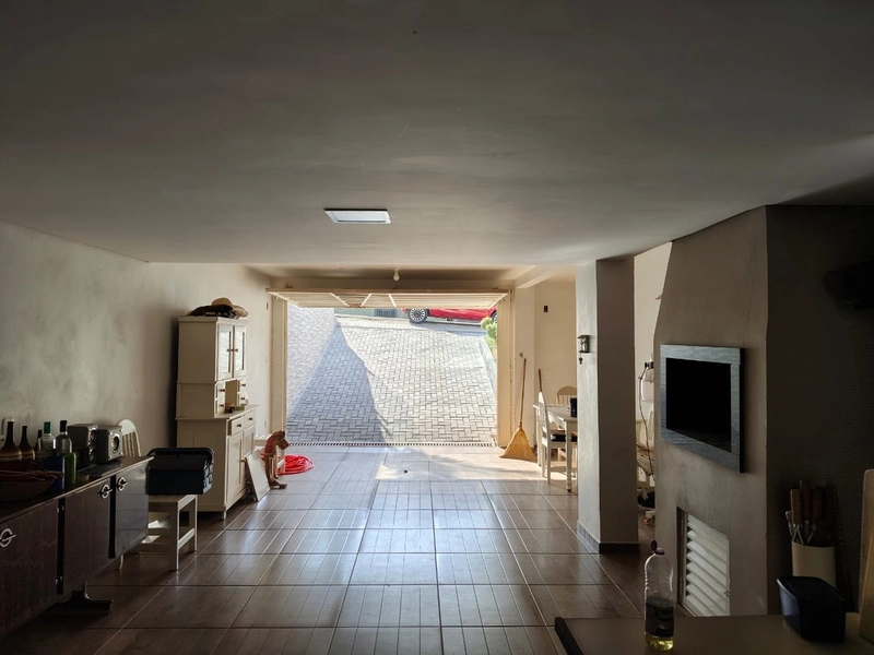 Vende-se casa em Frederico Westphalen: 11ª foto da galeria de imagens do imóvel